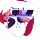 How to Increase Your ROI Through scientific SEM?