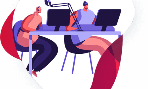 How to Increase Your ROI Through scientific SEM?