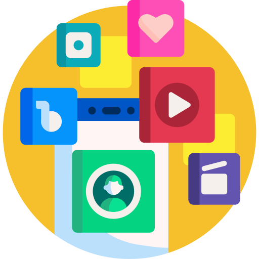 apps