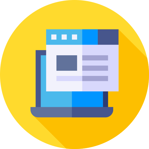 landing-page