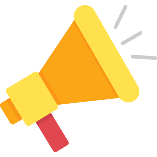 megaphone-1 (1)