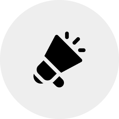 megaphone-1