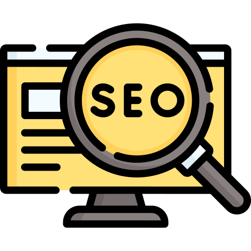seo-1