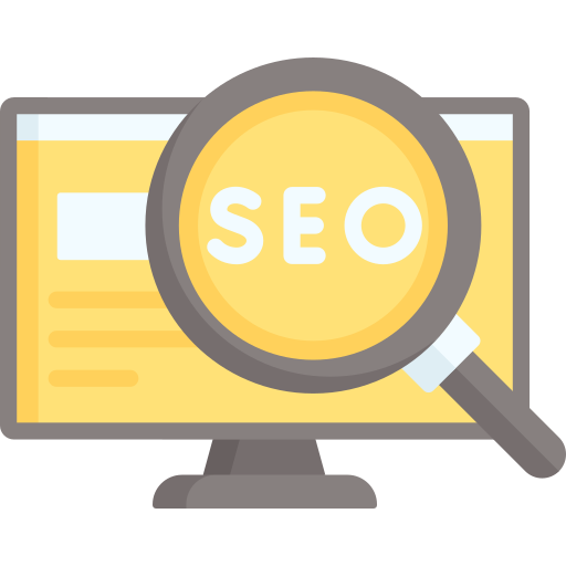 seo-2
