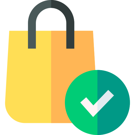 shopping-bag