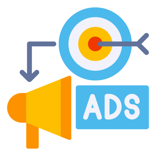 targeted-marketing