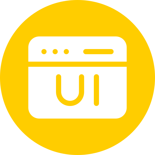 user-interface